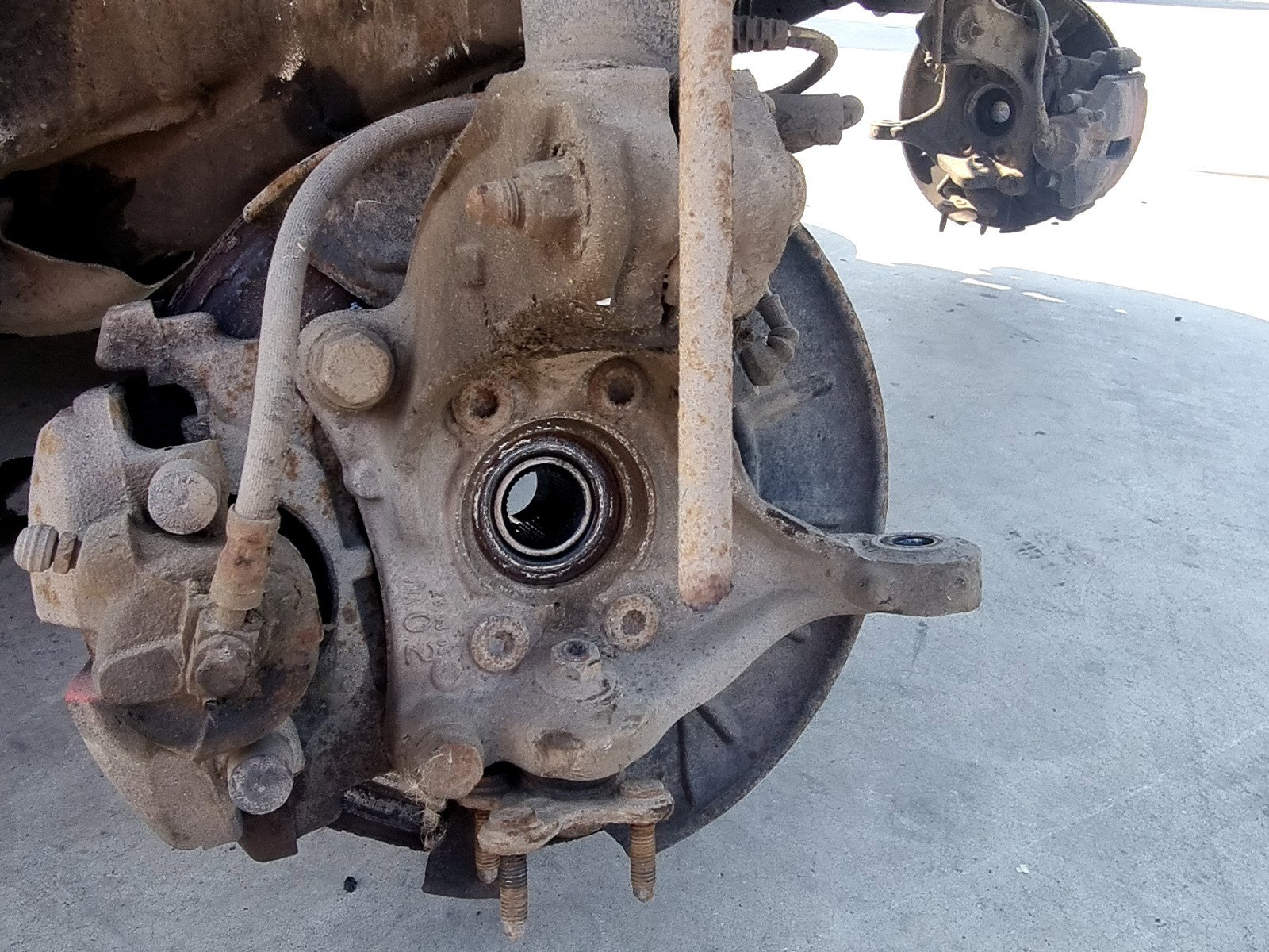 Aceasta este imaginea corespunzatoare acestui obiect