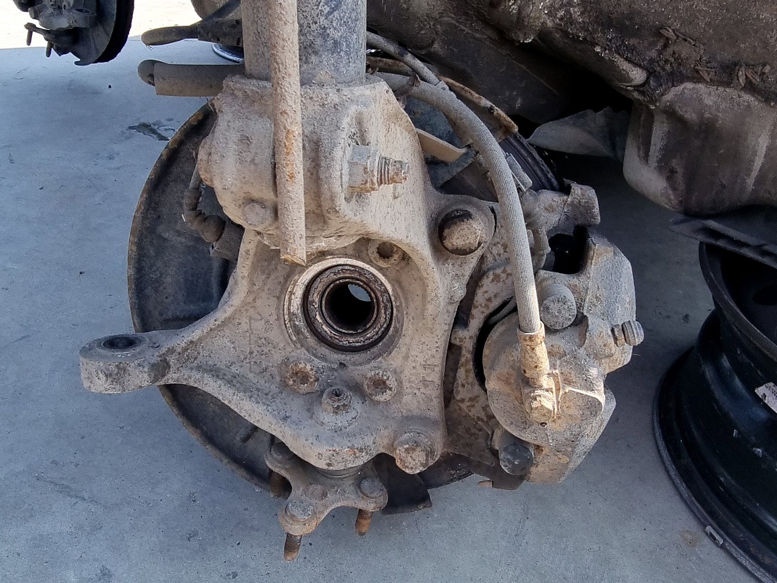 Aceasta este imaginea corespunzatoare acestui obiect