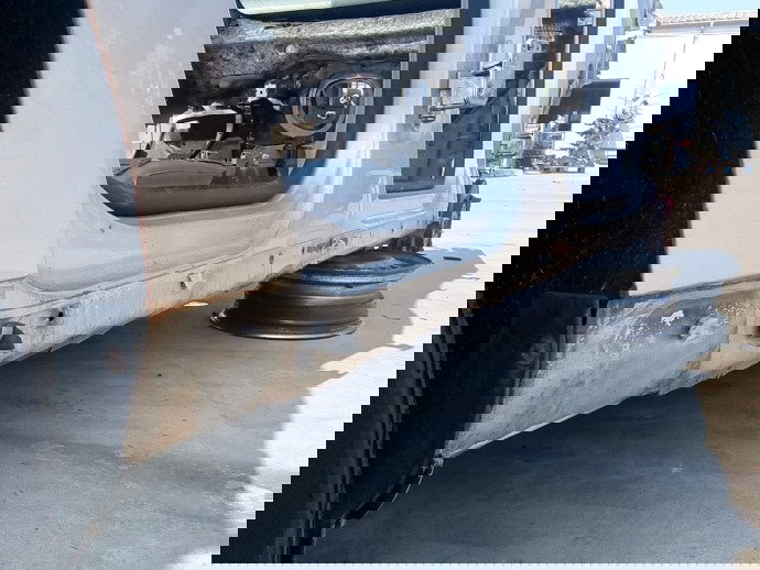 Prag lateral dreapta Volkswagen Passat B7 (365) Variant [Fabr 2010-2014] 2.0 TDI CFFB 103 KW / 140CP