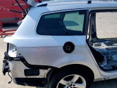 Aripa dreapta spate Volkswagen Passat B7 (365) Variant [Fabr 2010-2014] 2.0 TDI CFFB 103 KW / 140CP