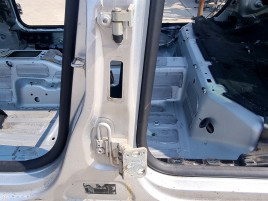 Set balamale usa stanga spate Volkswagen Passat B7 (365) Variant [Fabr 2010-2014] 2.0 TDI CFFB 103 KW / 140CP