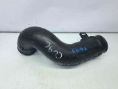 Tub intercooler MAZDA 6 (GJ1) [Fabr 2014-2021] SH01-13231 2.2 Skyactiv 2.2 Skyactiv 129KW / 175CP