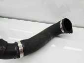 Tub intercooler AUDI A3 (8P1) [Fabr 2003-2012] 5N0145840K 2.0 TDI CFFB 103KW / 140CP