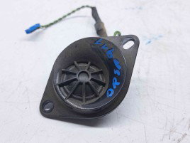  Tweeter spate dreapta Bmw 5 (E60) [Fabr 2004-2010] 6919362