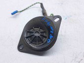 Tweeter spate dreapta Bmw 5 (E60) [Fabr 2004-2010] 6919362