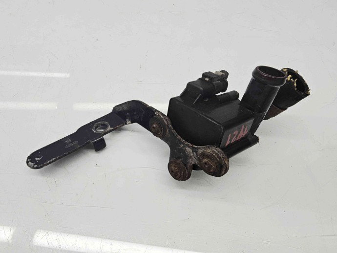 Pompa recirculare apa  AUDI Q5 (8RB) [ Fabr 2008-2016] 5N0965561 2.0 TDI CFFB 103KW / 140CP