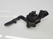 Pompa recirculare apa  AUDI Q5 (8RB) [ Fabr 2008-2016] 5N0965561 2.0 TDI CFFB 103KW / 140CP