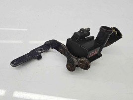 Pompa recirculare apa  AUDI Q3 (8UB) [Fabr 2011-2018] 5N0965561 2.0 TDI CFFB 103KW / 140CP