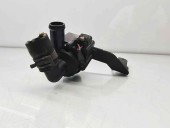 Pompa recirculare apa  AUDI Q3 (8UB) [Fabr 2011-2018] 5N0965561 2.0 TDI CFFB 103KW / 140CP