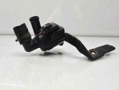 Pompa recirculare apa  AUDI Q3 (8UB) [Fabr 2011-2018] 5N0965561 2.0 TDI CFFB 103KW / 140CP
