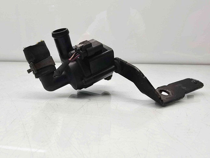 Pompa recirculare apa  Volkswagen Passat CC (358) [Fabr 2012-2016] 5N0965561 2.0 TDI CFFB 103KW / 140CP