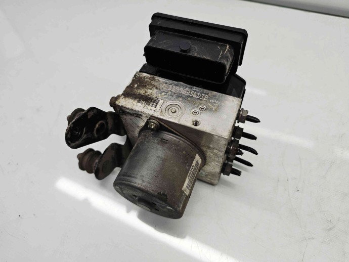 Pompa ABS  Volkswagen Passat CC (357) [Fabr 2008-2012] 3AA614109AC 2.0 TDI CFFB 103KW / 140CP
