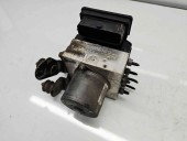 Pompa ABS  Volkswagen Passat CC (357) [Fabr 2008-2012] 3AA614109AC 2.0 TDI CFFB 103KW / 140CP