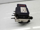 Pompa ABS  Volkswagen Passat CC (357) [Fabr 2008-2012] 3AA614109AC 2.0 TDI CFFB 103KW / 140CP