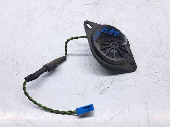  Tweeter spate dreapta Bmw 5 (E60) [Fabr 2004-2010] 6919362