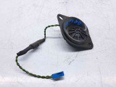  Tweeter spate dreapta Bmw 5 (E60) [Fabr 2004-2010] 6919362