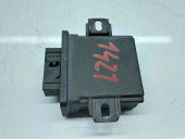  Modul control lumini  Skoda Yeti (5L) [Fabr 2009-2020] 5M0907357E