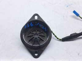  Tweeter spate stanga Bmw 5 (E60) [Fabr 2004-2010] 6919362