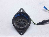  Tweeter spate stanga Bmw 5 (E60) [Fabr 2004-2010] 6919362