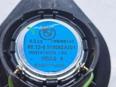  Tweeter spate stanga Bmw 5 (E60) [Fabr 2004-2010] 6919362