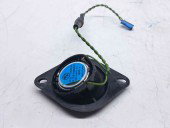  Tweeter spate stanga Bmw 5 (E60) [Fabr 2004-2010] 6919362