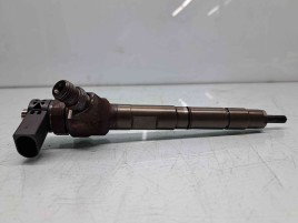 Injector  AUDI A6 (4G5, C7) [Fabr 2011-2017] 03L130277J 2.0 TDI CFFB 103KW / 140CP