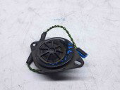  Tweeter spate stanga Bmw 5 (E60) [Fabr 2004-2010] 6919362