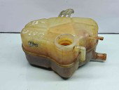 Vas expansiune Opel Corsa D [Fabr 2006-2013] 55702165