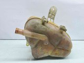Vas expansiune Opel Corsa D [Fabr 2006-2013] 55702165