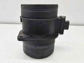 Debitmetru aer  AUDI A6 (4G5, C7) [Fabr 2011-2017] 03L906461A 2.0 TDI CFFB 103KW / 140CP