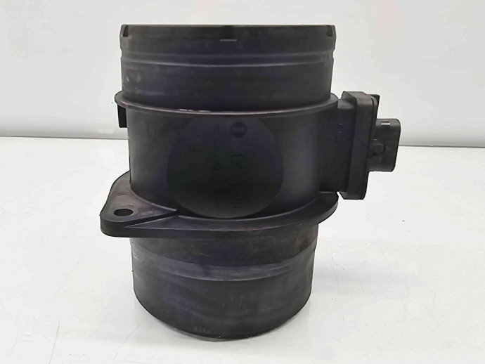 Debitmetru aer  AUDI A6 (4G5, C7) [Fabr 2011-2017] 03L906461A 2.0 TDI CFFB 103KW / 140CP