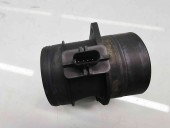 Debitmetru aer  AUDI A6 (4G5, C7) [Fabr 2011-2017] 03L906461A 2.0 TDI CFFB 103KW / 140CP