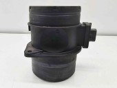 Debitmetru aer  AUDI A3 (8P1) [Fabr 2003-2012] 03L906461A 2.0 TDI CFFB 103KW / 140CP