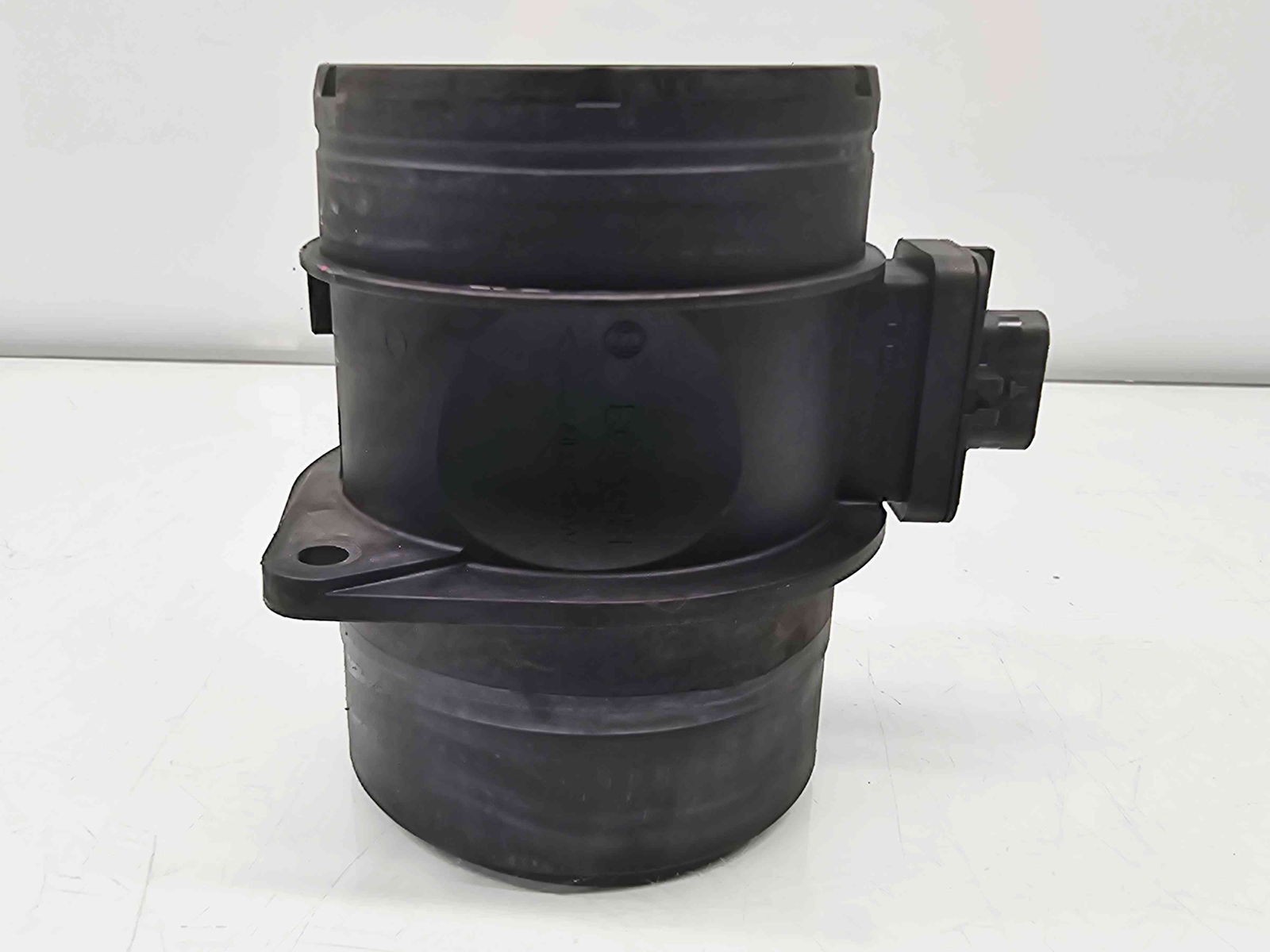 Debitmetru aer AUDI A3 (8P1) [Fabr 2003-2012] 03L906461A 2.0 TDI CFFB 103KW / 140CP - imagine 1