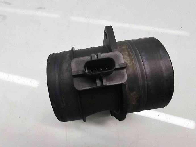 Debitmetru aer  AUDI A3 (8P1) [Fabr 2003-2012] 03L906461A 2.0 TDI CFFB 103KW / 140CP