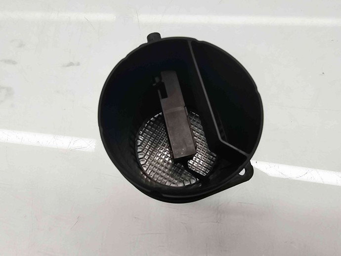 Debitmetru aer  AUDI A3 (8P1) [Fabr 2003-2012] 03L906461A 2.0 TDI CFFB 103KW / 140CP