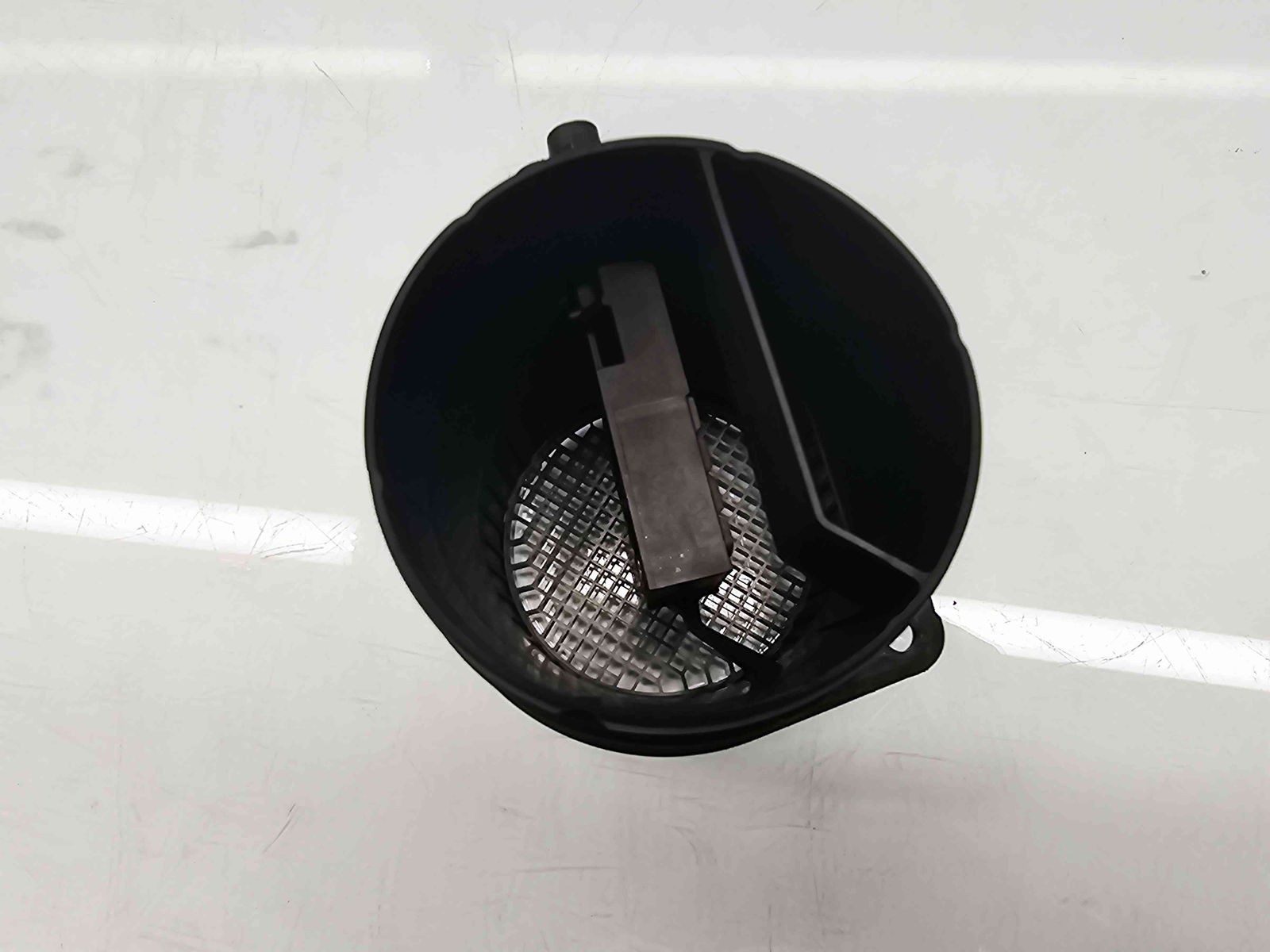 Debitmetru aer AUDI A3 (8P1) [Fabr 2003-2012] 03L906461A 2.0 TDI CFFB 103KW / 140CP - imagine 3