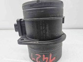 Debitmetru aer  AUDI A3 (8P1) [Fabr 2003-2012] 03L906461A 2.0 TDI CFFB 103KW / 140CP