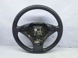  Volan Bmw 5 (E60) [Fabr 2004-2010] 6938773