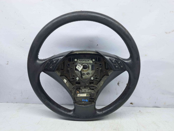  Volan Bmw 5 (E60) [Fabr 2004-2010] 6938773