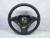  Volan Bmw 5 (E60) [Fabr 2004-2010] 6938773