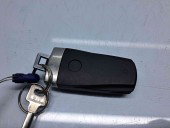  Contact cu cheie  Volkswagen Passat CC (357) [Fabr 2008-2012] 3C0905843AA  2.0 TDI CFFB103KW / 140CP