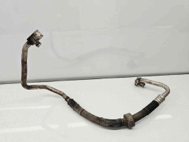 Conducta AC  Volkswagen Passat B6 (3C2) [Fabr 2005-2010] 3C0820721 2.0 TDI CFFB 103KW / 140CP