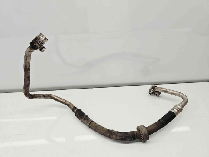 Conducta AC  Volkswagen Passat B6 (3C2) [Fabr 2005-2010] 3C0820721 2.0 TDI CFFB 103KW / 140CP