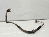 Conducta AC  Volkswagen Passat B6 (3C2) [Fabr 2005-2010] 3C0820721 2.0 TDI CFFB 103KW / 140CP