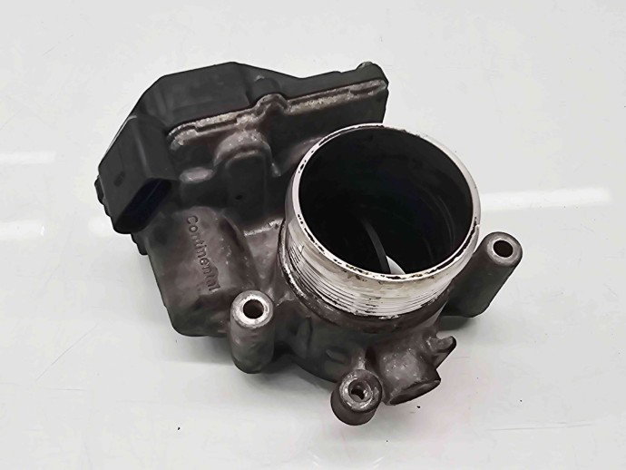 Clapeta acceleratie  AUDI A5 Sportback (8TA) [Fabr 2009-2015] 03L128063R 2.0 TDI CFFB 103KW / 140CP