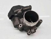 Clapeta acceleratie  AUDI A5 Sportback (8TA) [Fabr 2009-2015] 03L128063R 2.0 TDI CFFB 103KW / 140CP