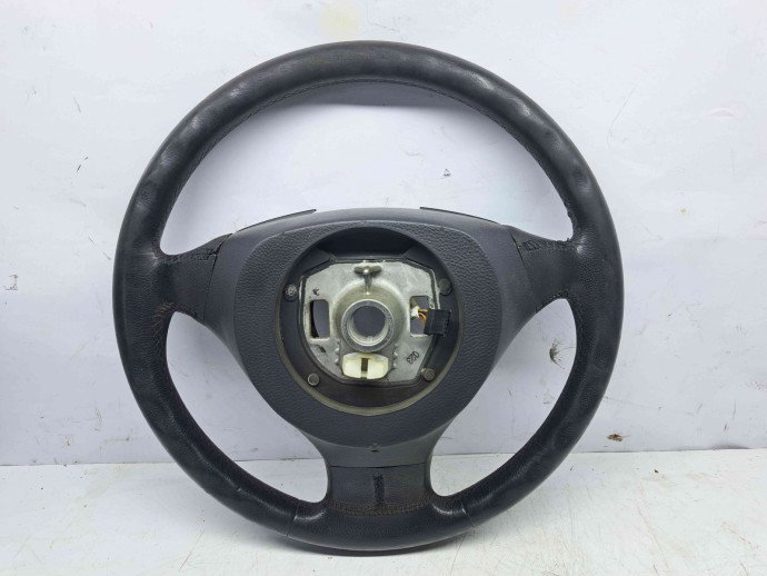  Volan Bmw 5 (E60) [Fabr 2004-2010] 6938773