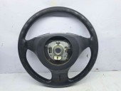  Volan Bmw 5 (E60) [Fabr 2004-2010] 6938773