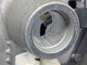  Volan Bmw 5 (E60) [Fabr 2004-2010] 6938773